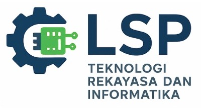 Logo LSP TRI