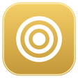 Icon Visi LSP Dunia Bahasa